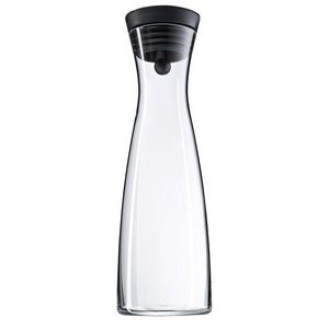 WMF KARAFA NA VODU 1, 5 l vyobraziť