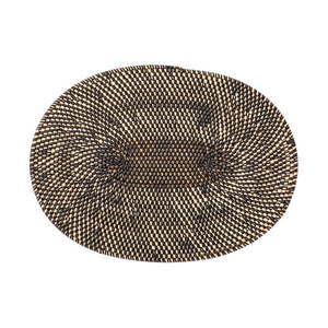 Ratanové prestieranie Tiseco Home Studio, 30 x 40 cm vyobraziť