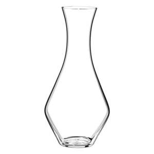 Karafa na víno Riedel O Merlot, 0, 97 l vyobraziť