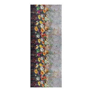 Behúň Universal Ricci Ofelia, 52 x 200 cm vyobraziť