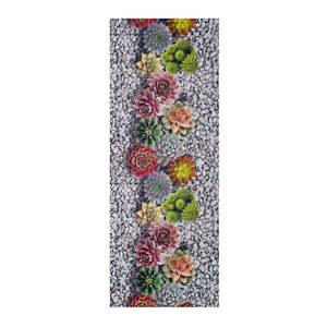 Behúň Universal Sprinty, 52 × 200 cm vyobraziť