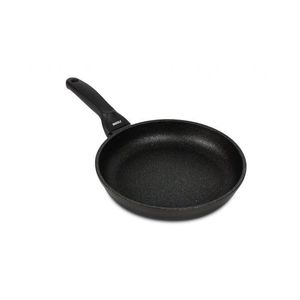 RISOLI Panvica BLACKPLUS® Induction 20cm vyobraziť