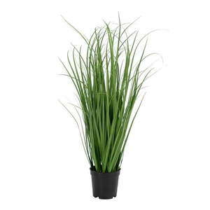Umelá tráva (výška 68 cm) Poa – House Nordic vyobraziť