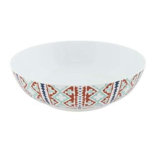 Porcelánová miska Villa Altachiara Goji, ø 24 cm vyobraziť