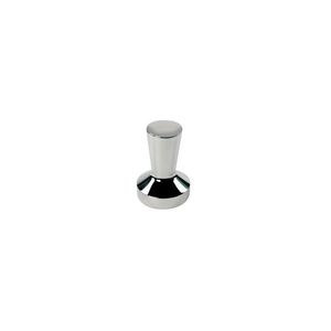 STALGAST Utláčač kávy - Tamper 57mm vyobraziť