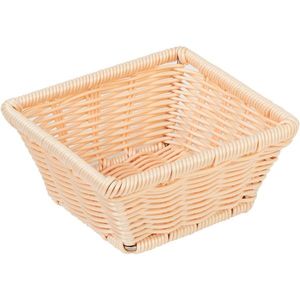 STALGAST Košík na chlieb polypropylénový GN 1/6 vyobraziť