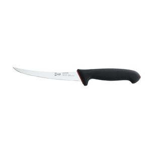 IVO Vykosťovací nôž IVO DUOPRIME 13 cm - 93001.13.01 vyobraziť