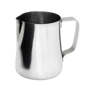 STALGAST Univerzálny džbánik 1, 5 L vyobraziť