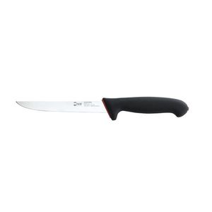 IVO Vykosťovací nôž IVO DUOPRIME 15 cm - 93008.15.01 vyobraziť