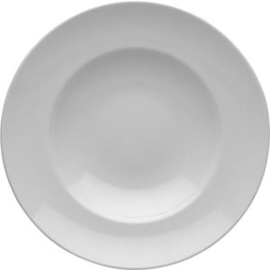 STALGAST Hlboký tanier na cestoviny Kasub Ø 290 mm vyobraziť