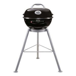 Vonkajší elektrický gril Outdoorchef Chelsea 420 E vyobraziť