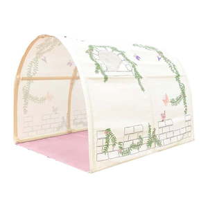 Detský stan do postieľky Vipack Birdy vyobraziť