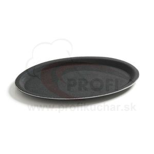 HENDI Podnos okrúhly - Sklolaminát - 27, 5 cm vyobraziť