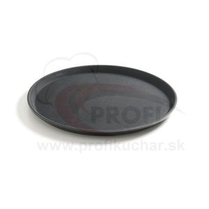 HENDI Podnos okrúhly pr. 27, 5 cm vyobraziť