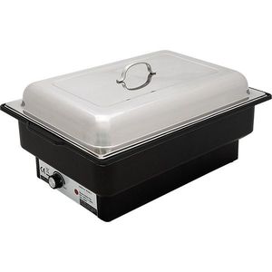 STALGAST Chafing dish EKO - GN 1/1 vyobraziť