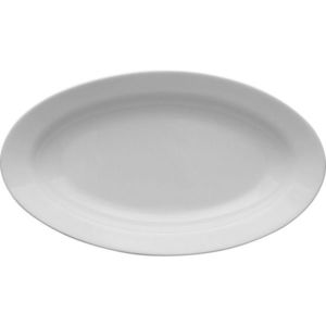 STALGAST Oválny podnos, Kasub Ø 240 mm vyobraziť