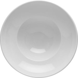 STALGAST Hlboký tanier na cestoviny Kasub Ø 270 mm vyobraziť