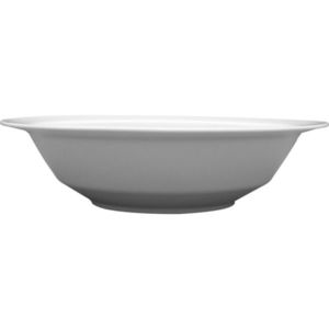 STALGAST Miska na šalát Kasub Ø 230 mm vyobraziť