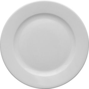 STALGAST Tanier plytký Kasub Ø 265 mm vyobraziť