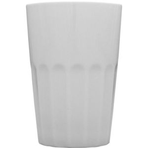 STALGAST Pohár Kasub 0, 4l vyobraziť