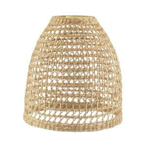 Tienidlo z morskej trávy Sass & Belle, ø 24 cm vyobraziť