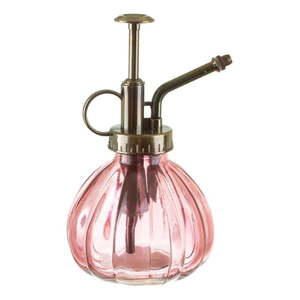 Sklenený rozprašovač 200 ml – Sass & Belle vyobraziť