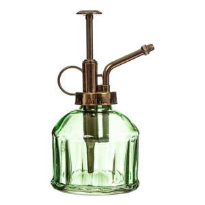 Sklenený rozprašovač 200 ml – Sass & Belle vyobraziť