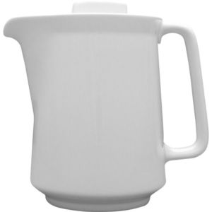 STALGAST Kanvica Kasub 0, 4 l vyobraziť
