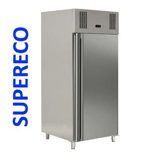 Mraznička FORCOLD 650 L SUPERECO vyobraziť