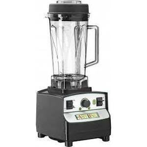 FIMAR Mixer Fimar ECO 1kW vyobraziť