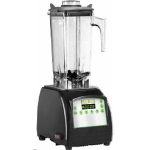 FIMAR Mixer Fimar digital 1, 5kW vyobraziť