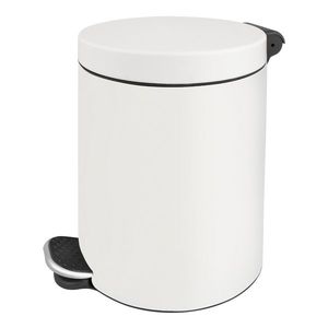 ArtAWD Odpadkový kôš 5L | AWD02031787 vyobraziť