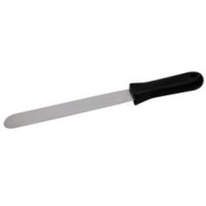 STALGAST Rovná špachtľa 20cm vyobraziť