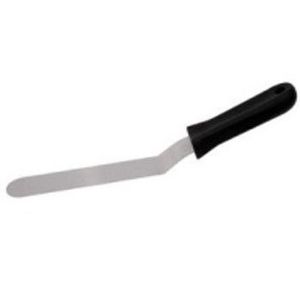 STALGAST Ofsetová stierka 25cm vyobraziť