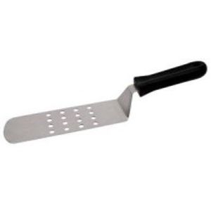 STALGAST Perforovaná obracačka na hamburgery 24 cm vyobraziť