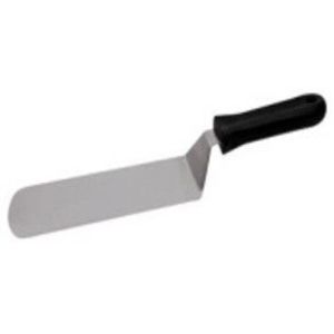 STALGAST Obracačka na hamburgery 24 cm vyobraziť
