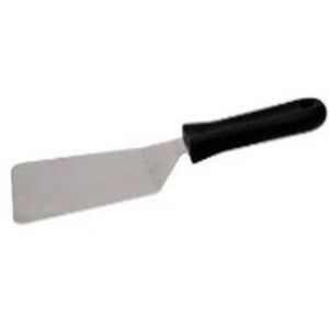 STALGAST Obracačka na lasagne 16cm vyobraziť