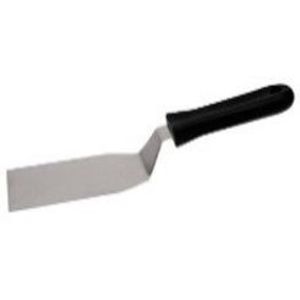 STALGAST Pevná obracačka na lasagne 17 cm vyobraziť