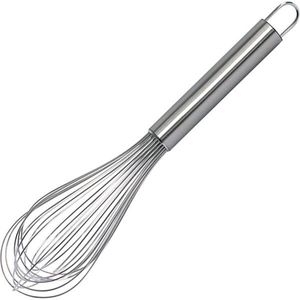 STALGAST Metlička na šlahanie 40 cm vyobraziť