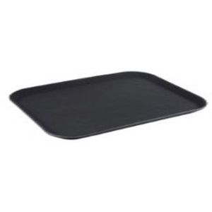 LP PROFESSIONAL Obdĺžnikový protišmykový podnos Polypropylén - 46x35, 5 cm vyobraziť