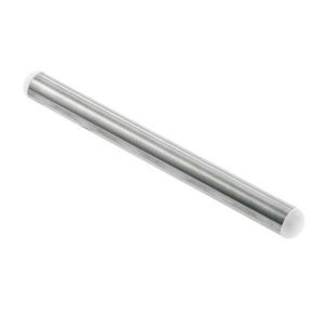 GI.METAL Nerezový valček na cesto EKO vyobraziť
