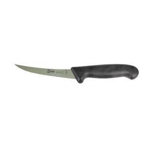 IVO Vykosťovací nôž IVO 13 cm - čierny 97009.13.01 vyobraziť