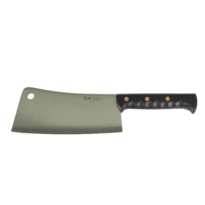 IVO Sekáčik na mäso IVO 24, 5 cm - čierny 11425 vyobraziť