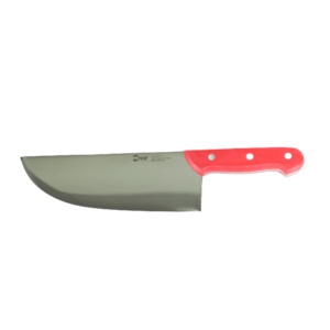 IVO Sekáčik na mäso IVO COLPO 29 cm - červený 27108.29.31 vyobraziť