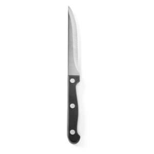 Súprava 6 antikoro nožov na steak Hendi vyobraziť