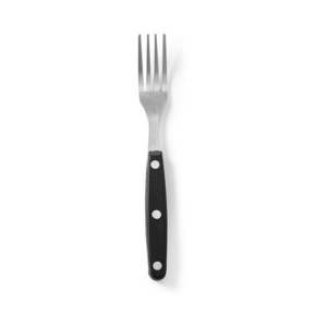 Súprava 6 antikoro vidličiek na steak Hendi vyobraziť