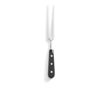 Antikoro tranžírovacia vidlička Kitchen Line vyobraziť