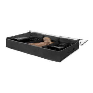 Úložný box na topánky Compactor Flat, 90 x 60 cm vyobraziť