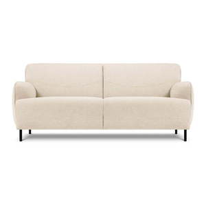 Béžová pohovka Windsor & Co Sofas Neso, 175 cm vyobraziť