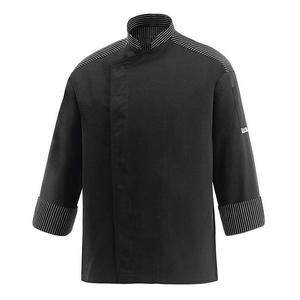 EGOCHEF Kuchársky rondon EGOchef LUX 4XL vyobraziť